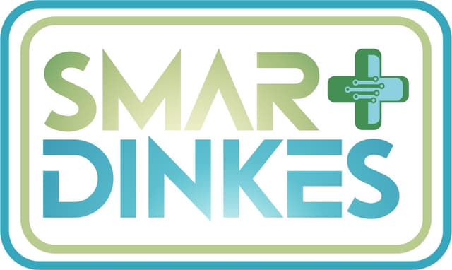 SmartDinkes