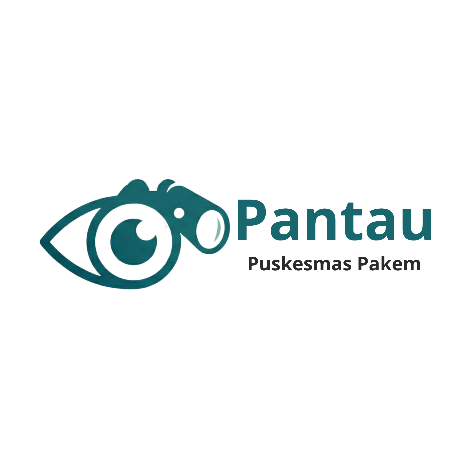 Pantau