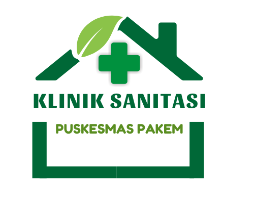 Klinik Sanitasi