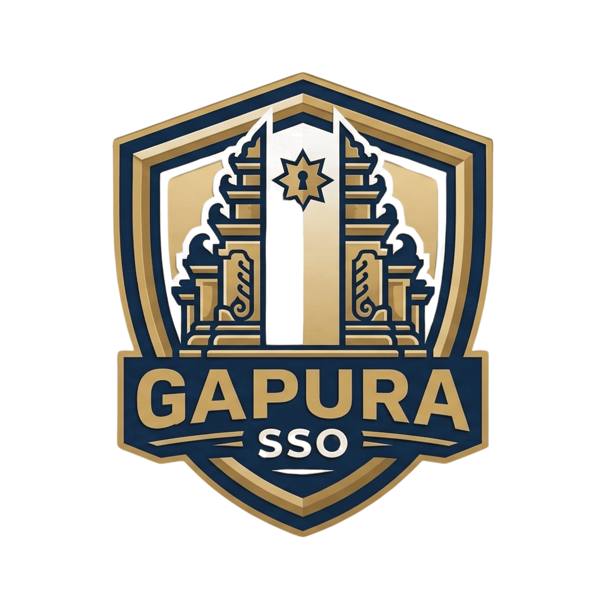 Gapura